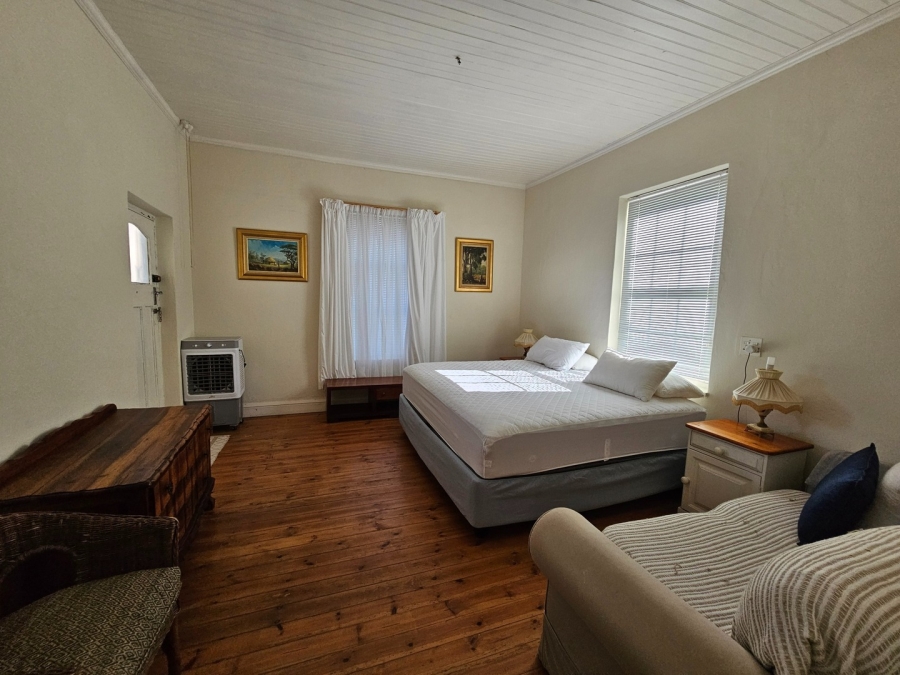 3 Bedroom Property for Sale in Albertinia Western Cape